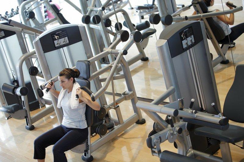 Holiday Inn Express Langfang New Chaoyang By Ihg Екстер'єр фото